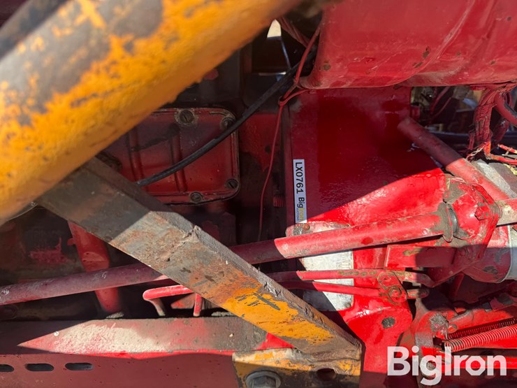 international-560-image-18