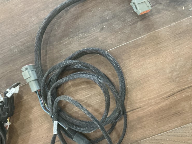 john-deere-8520-image-14