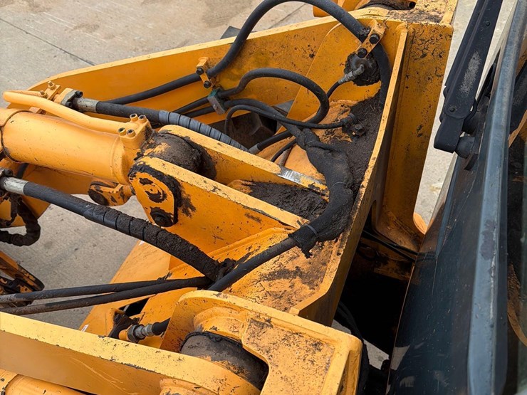 hyundai-hl730-9-image-77