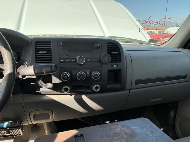 2007-chevrolet-1500-image-10