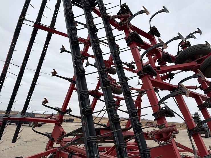 case-ih-4800-image-24