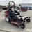 toro-groundsmaster-7200-image-3