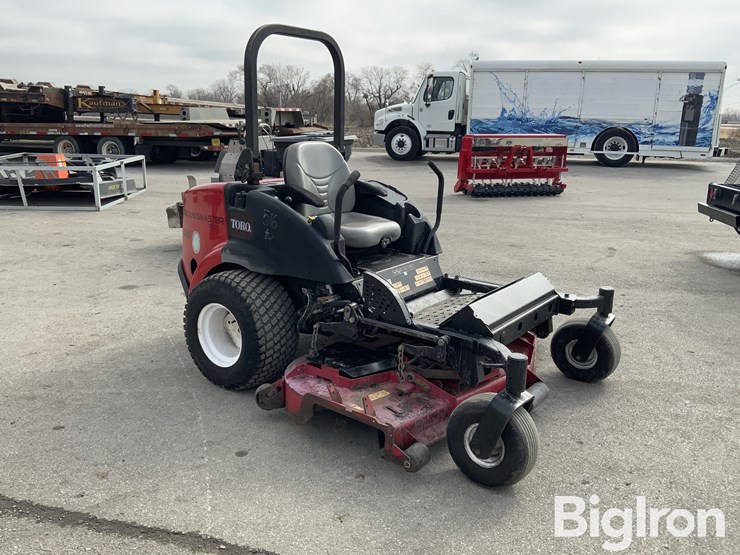 toro-groundsmaster-7200-image-3