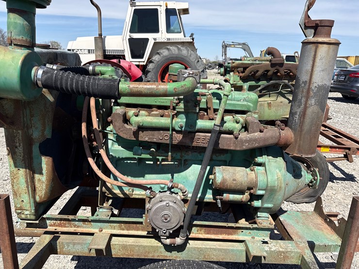 john-deere-6-image-16