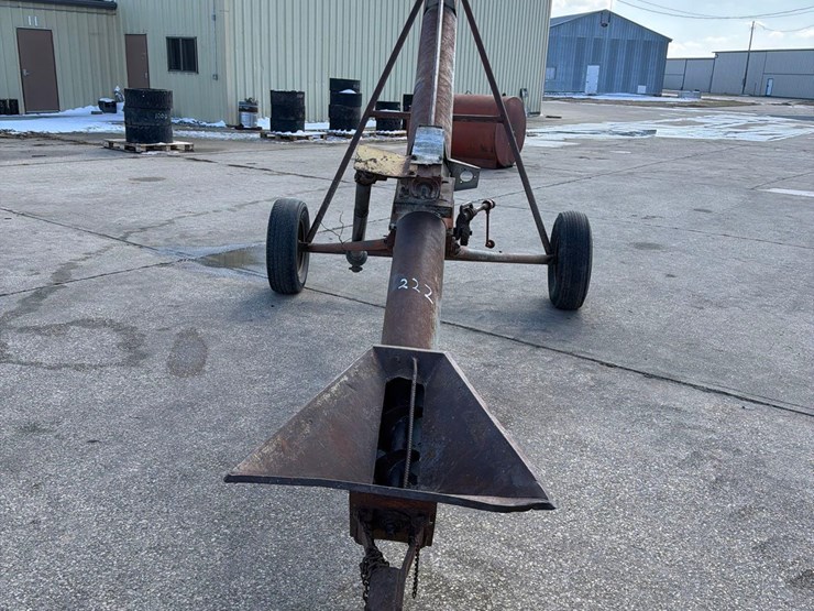 stanhoist-8”-x-30ft-truck-auger-image-3