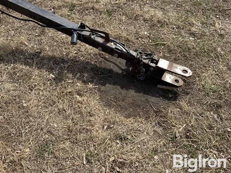 claas-convio-flex-1230-image-15