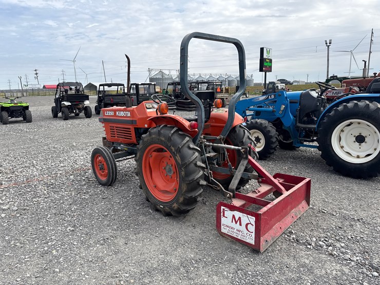 kubota-l2350-image-3