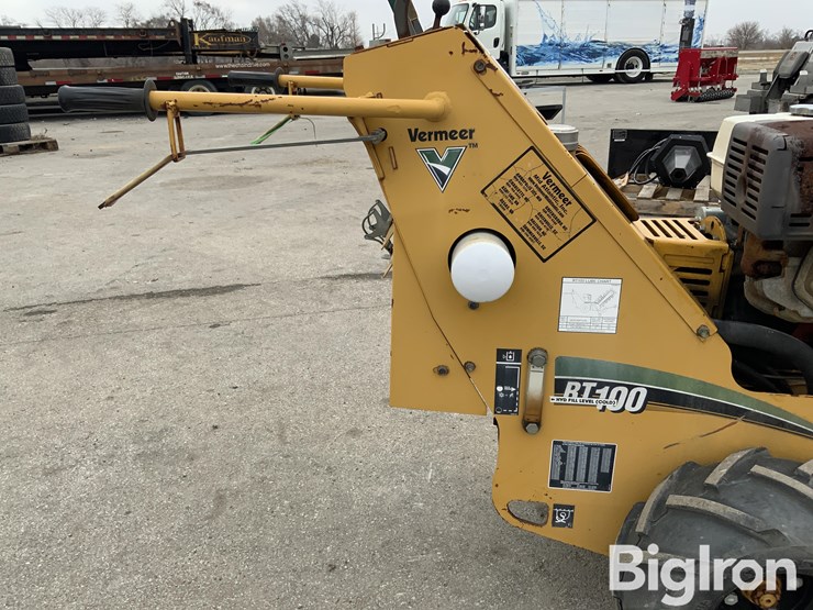 vermeer-rt100-image-16