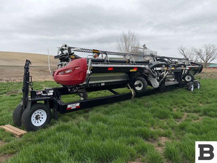 2023-mac-don-fd240-image-4