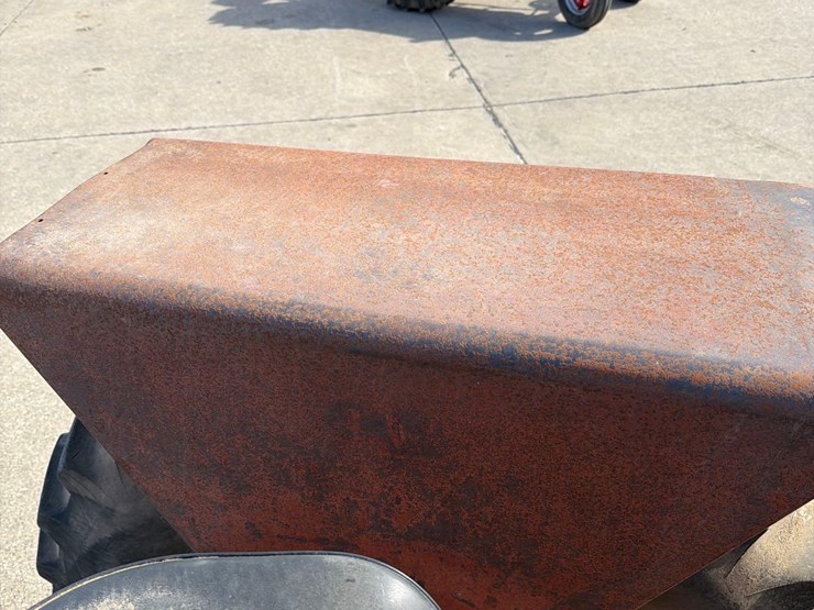 international-656-image-33