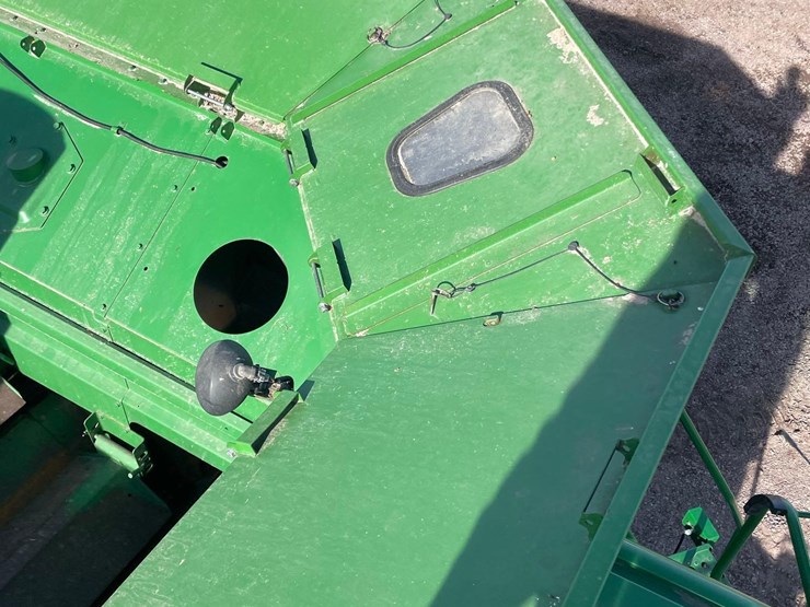 2007-john-deere-9560-sts-image-76