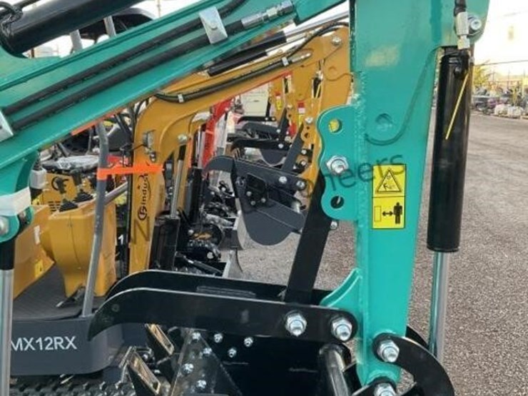 2026-cfg-industry-h15r-image-6