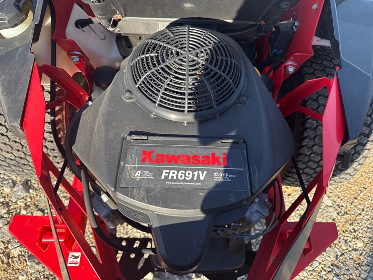 #18-•-gravely-991270-52"-zero-turn-mower-004842-inv#-42726-image-5