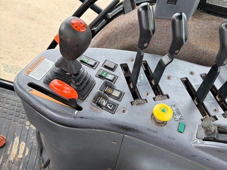 1998-new-holland-8970-image-64