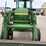 john-deere-4030-image-15