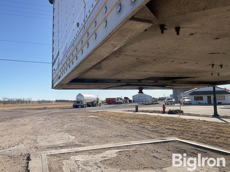 2017-timpte-super-hopper-image-19