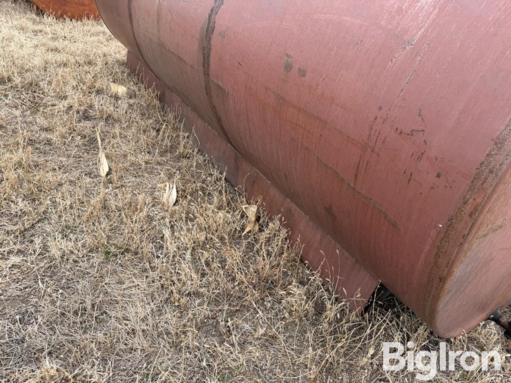 1000-gal-fuel-tank-image-13