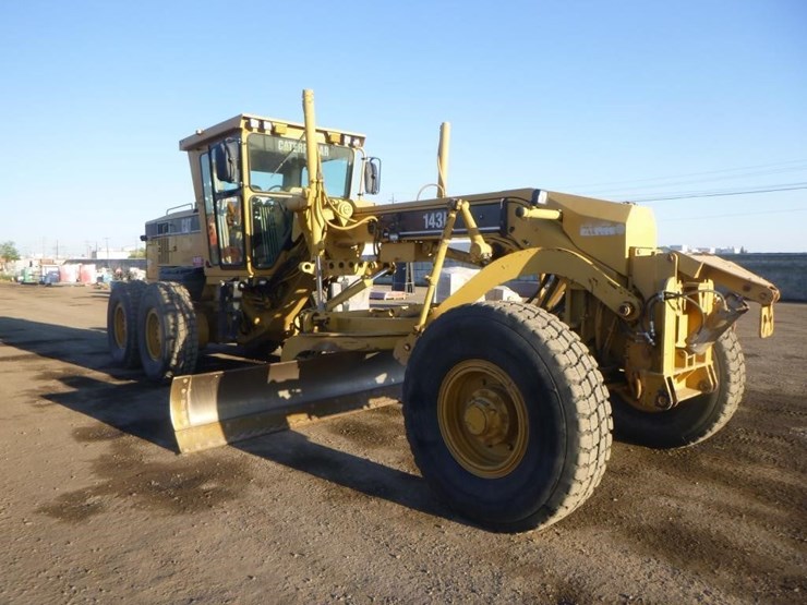 2006-caterpillar-143h-image-2