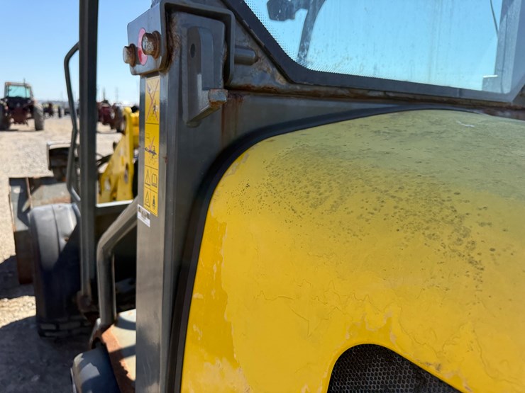 wacker-neuson-wl34-image-19