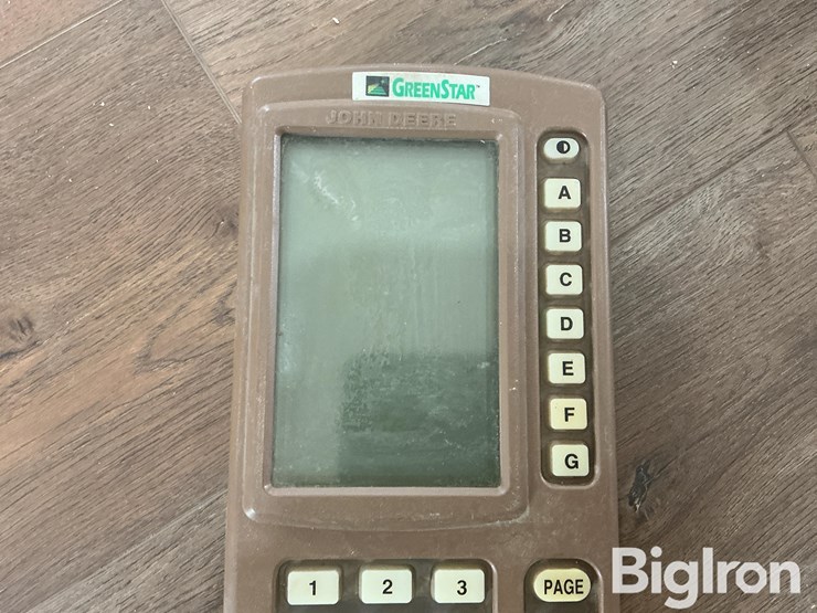 john-deere-greenstar-image-10