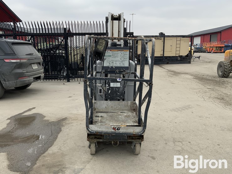 2015-massey-ferguson-730-image-2