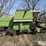 john-deere-7700-image-4