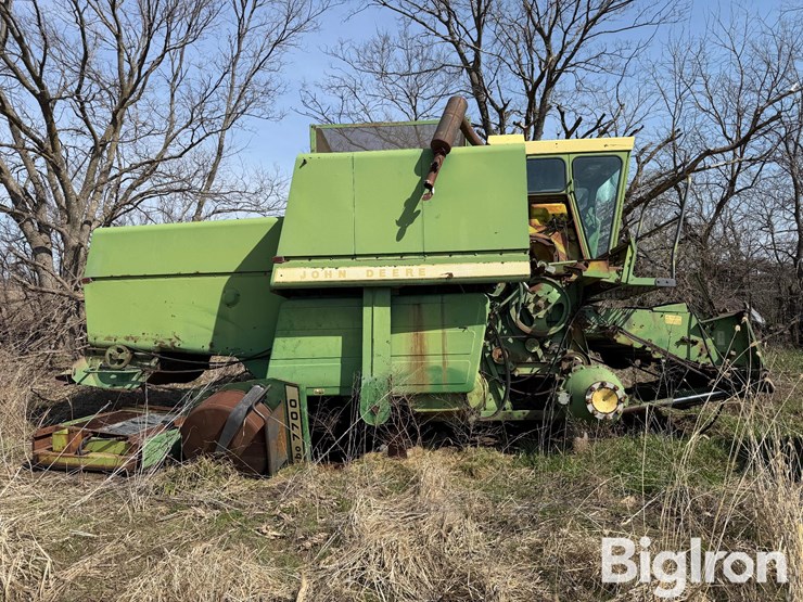 john-deere-7700-image-4