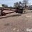 farm-king-1292-auger-w/swing-hopper-image-1