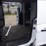 2017-ford-transit-connect-image-7