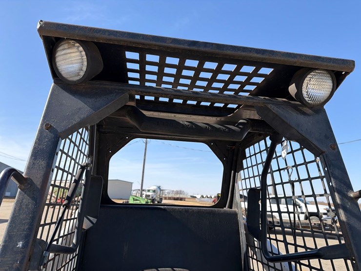 bobcat-542b-image-26