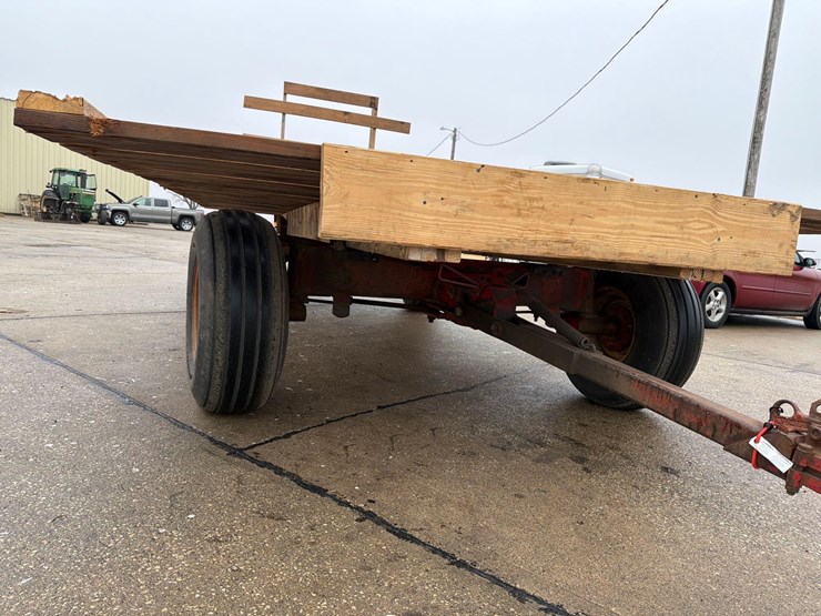9-1/2ft-x-20-1/2ft-wood-flatbed-image-12