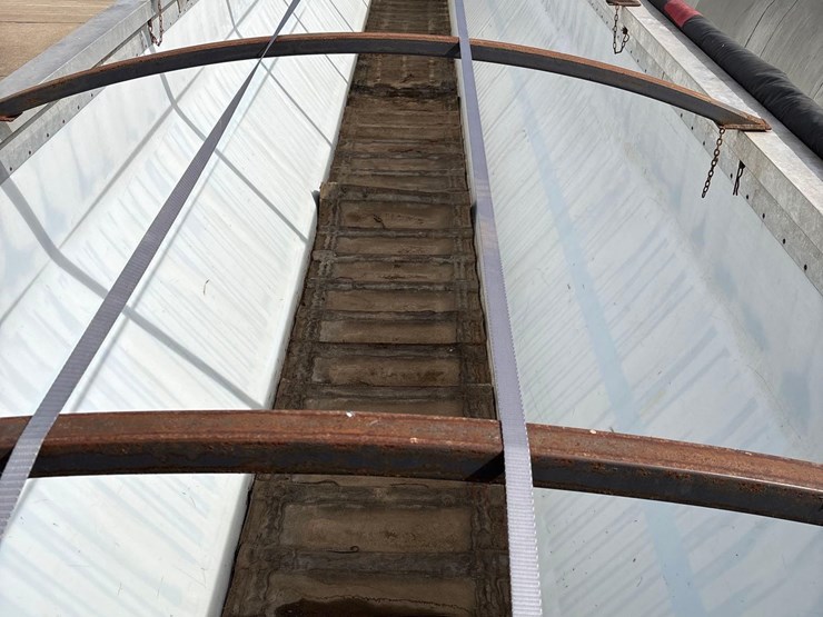 2014-wilson-grain-trailer-image-58