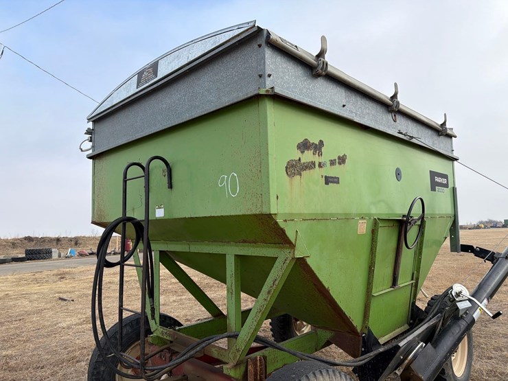 2000-parker-2000-image-14