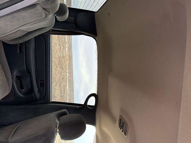 2004-chevrolet-2500-image-39