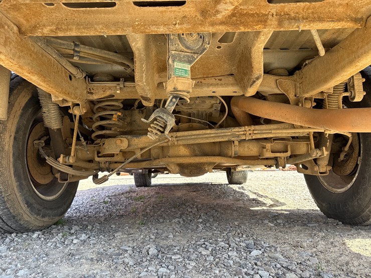 #5349-•-inop-2005-chevrolet-avalanche-pickup-3gnec12z25g286152-image-13