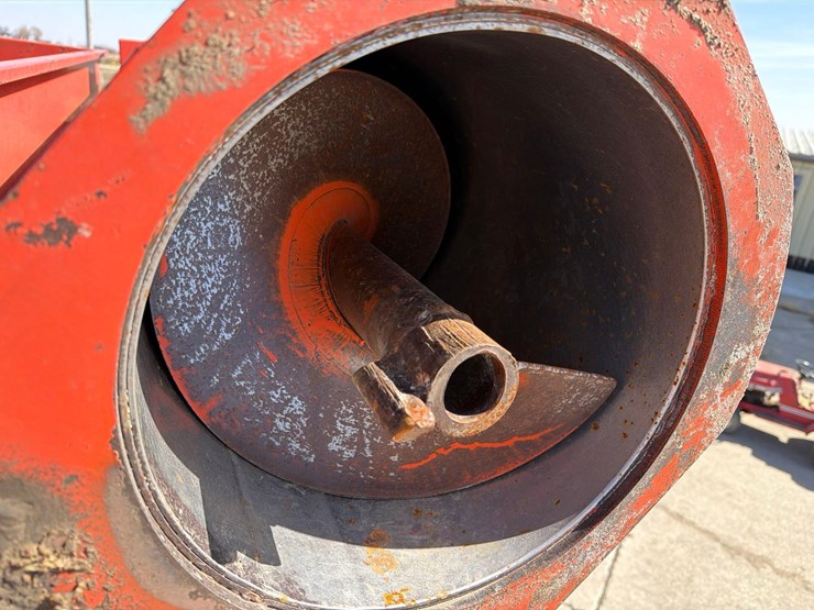 killbros-490-image-27