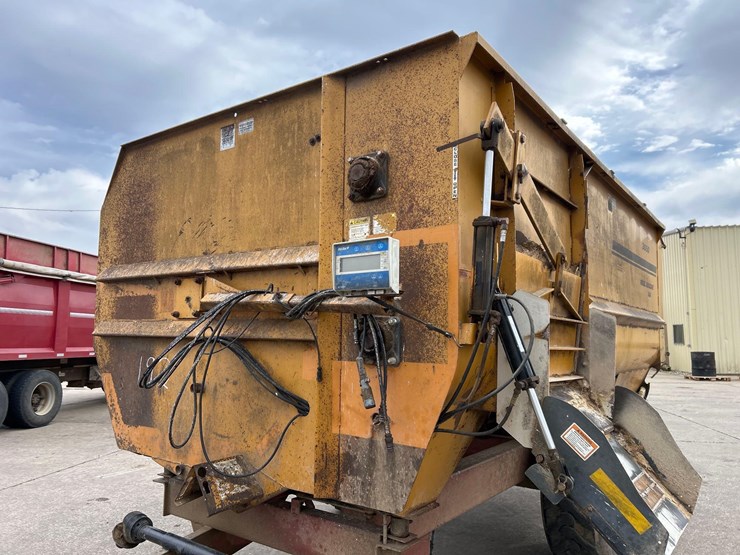 knight-3050-image-13