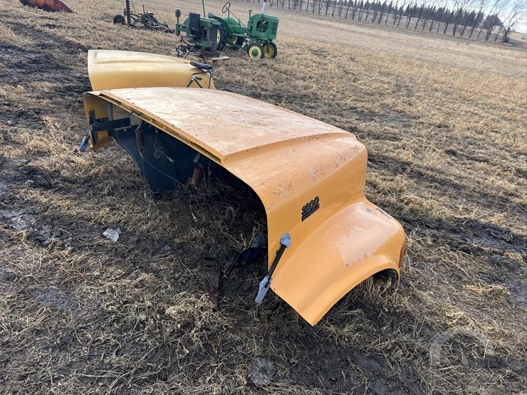 international-3800-image-3