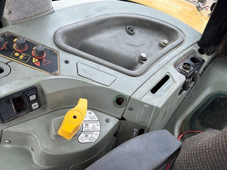 challenger-mt665-image-56