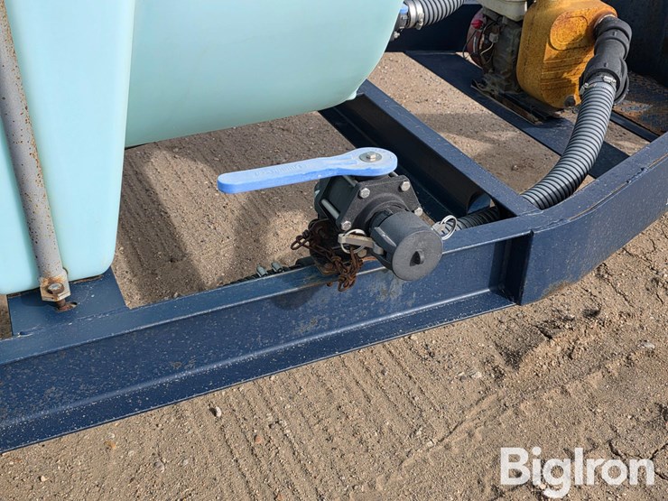 schaben-p265-1010-image-20