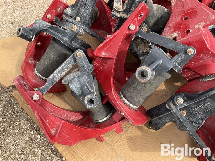 case-ih-1230-image-11