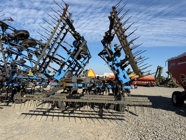 dmi-tigermate-image-4