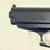 lorcin-pistol-image-4