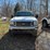 2003-ford-f250-lariat-image-2