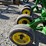 john-deere-fc15m-image-31