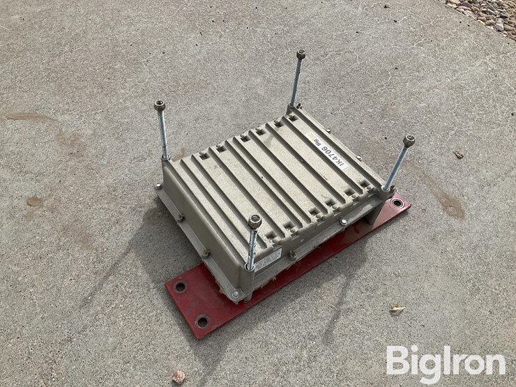 case-ih-1230-image-3