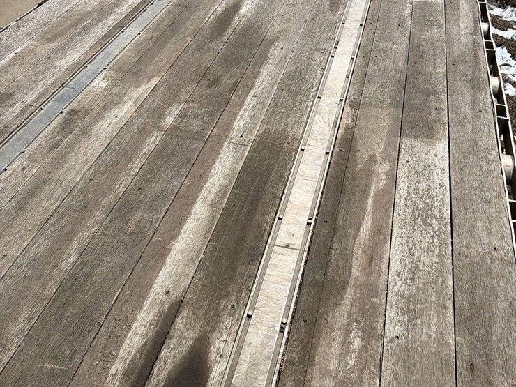 2003-chaparrel-102”-x-48ft-semi-flatbed-trailer-image-34