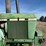 john-deere-4430-image-15