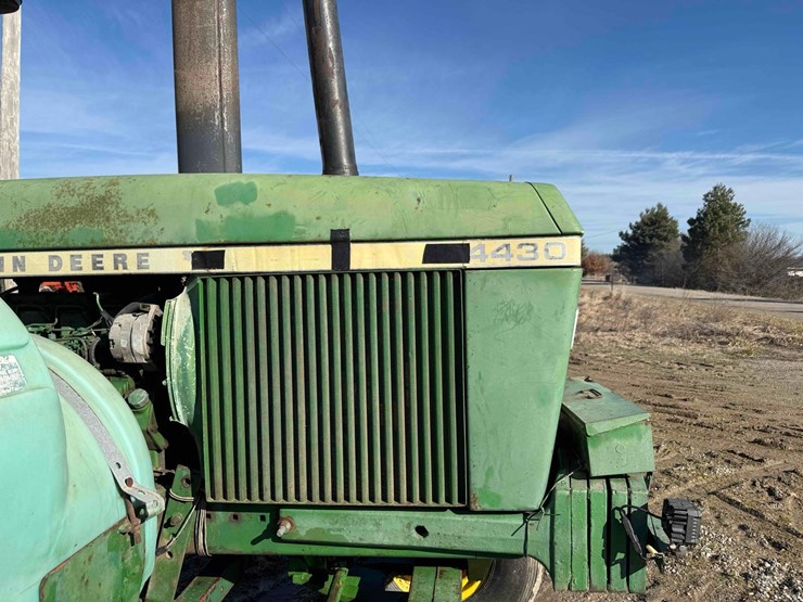 john-deere-4430-image-15