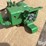 john-deere-8110-image-10